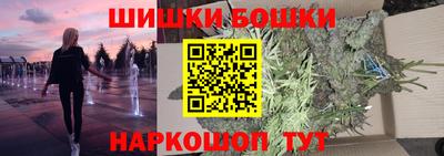 прущие грибы Балашиха