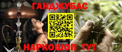 прущие грибы Балашиха