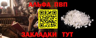 прущие грибы Балашиха