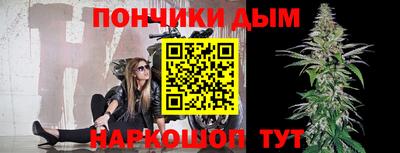 прущие грибы Балашиха