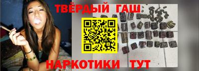 прущие грибы Балашиха