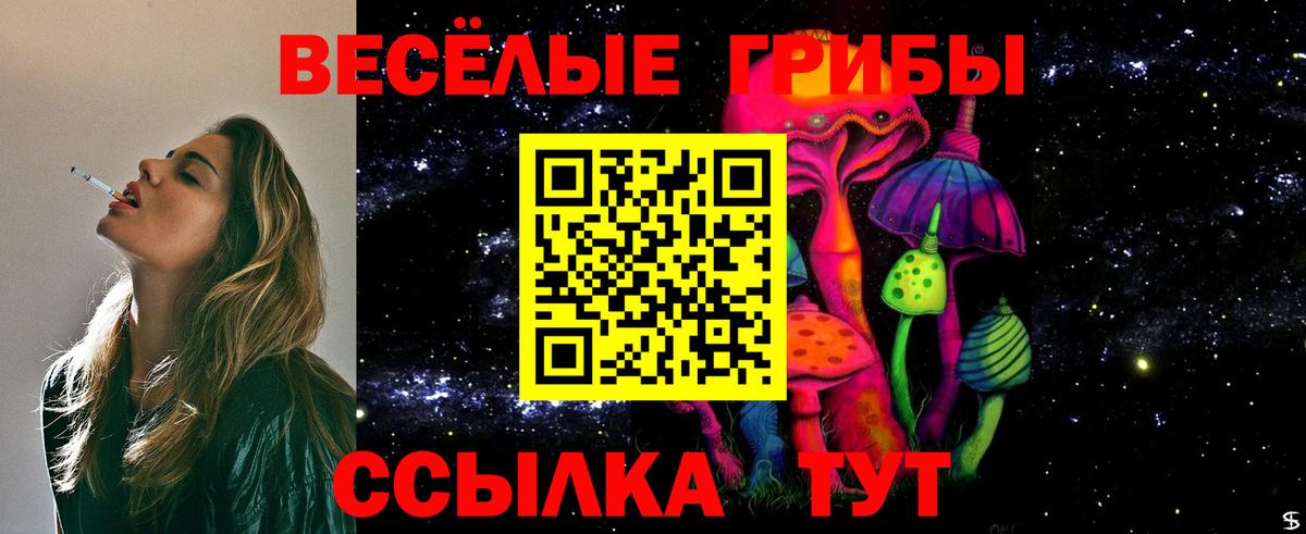 Галлюциногенные грибы мухоморы  Вход с VPN  магазин    Екатеринбург 